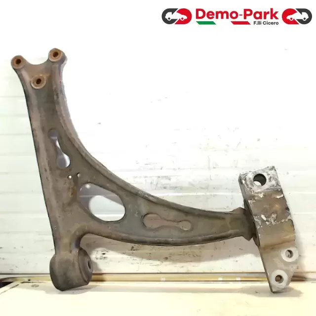 BRACCIO OSCILLANTE DX SEAT ALTEA Seat ALTEA 2.0 TDI 1K0 407 153 G 0