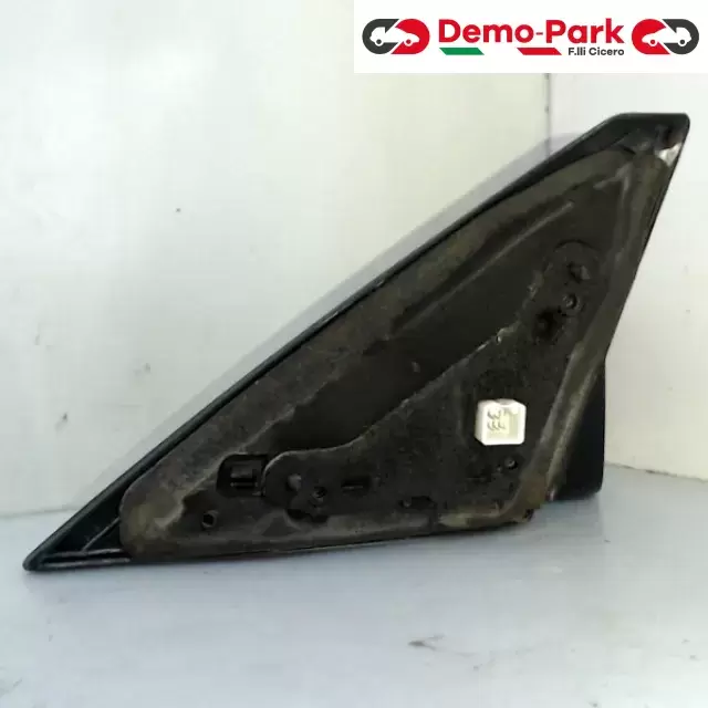 SPECCHIETTO DX ELETTRICO Mazda 3 012220 2