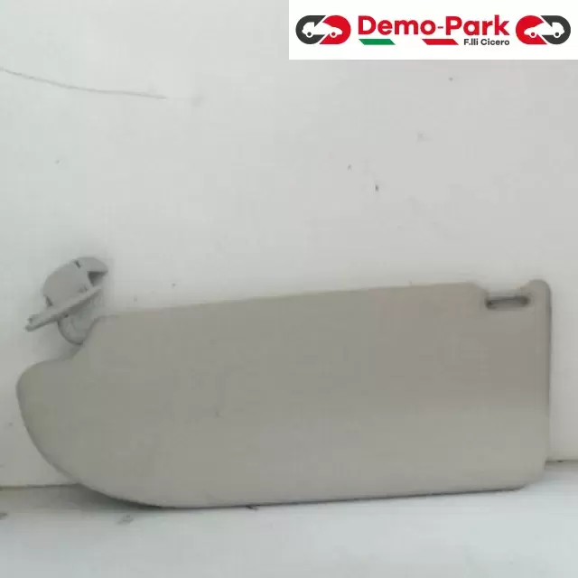 ALETTA PARASOLE DX Seat ibiza  1