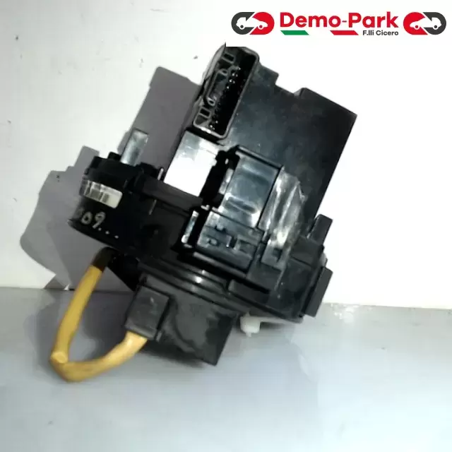 SPIRALE AIRBAG Suzuki SWIFT AM62JARV96155 2