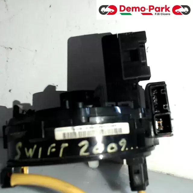 SPIRALE AIRBAG Suzuki SWIFT AM62JARV96155 3