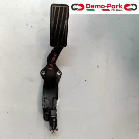 PEDALE ACCELERATORE  Suzuki SWIFT 49400-51K50 0