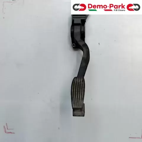 PEDALE ACCELERATORE  Alfa Romeo 147 - 1.9 JTD BOSCH 0 281 002 380  0