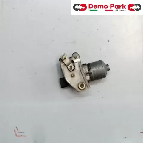 MOTORINO TERGICRISTALLO  Alfa Romeo 147  0