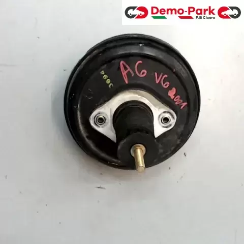 SERVOFRENO Audi A6  0