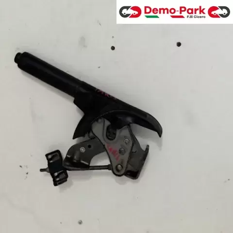 LEVA FRENO A MANO Toyota YARIS  0