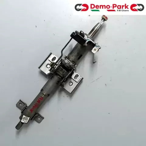 PIANTONE STERZO Hyundai MATRIX - 1.5 CRDI  0