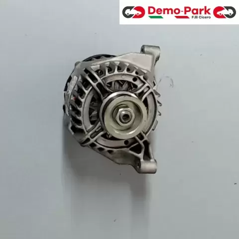ALTERNATORE Fiat PANDA - 1.2 8v  0