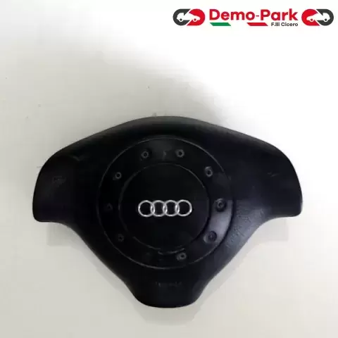 AIRBAG VOLANTE Audi A4 FG/BAM-PT1-0457 0