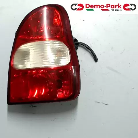 STOP DX Kia CARNIVAL  0
