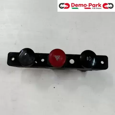 PULSANTIERA Daewoo KALOS  0