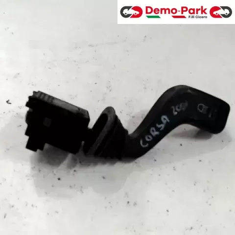 COMANDO FRECCE Opel CORSA C  0