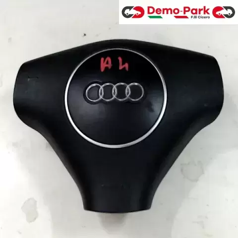 AIRBAG VOLANTE Audi A4 PDN SFG 64.20 0
