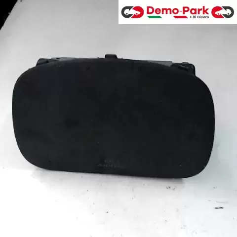 AIRBAG CRUSCOTTO PASSEGGERO Toyota YARIS  VERSO ILL. 0