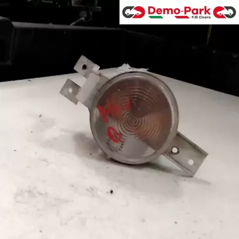 FRECCIA ANT. DX Mini COOPER  0
