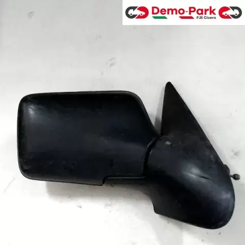 SPECCHIETTO DX Seat ibiza  0