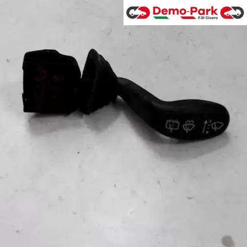 COMANDO TERGICRISTALLI Skoda FELICIA  0