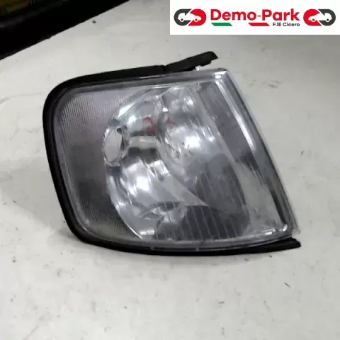 FRECCIA ANT. DX Audi A3  0