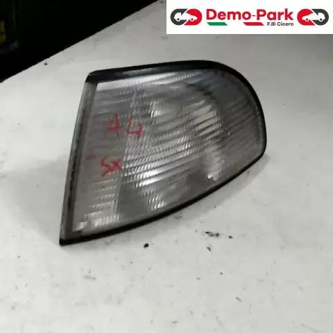 FRECCIA ANT. SX Audi A4  0