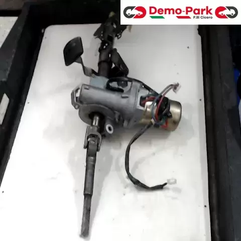 PIANTONE STERZO Toyota COROLLA  0