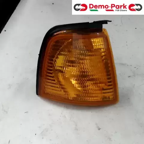 FRECCIA ANT. DX Audi 80  0