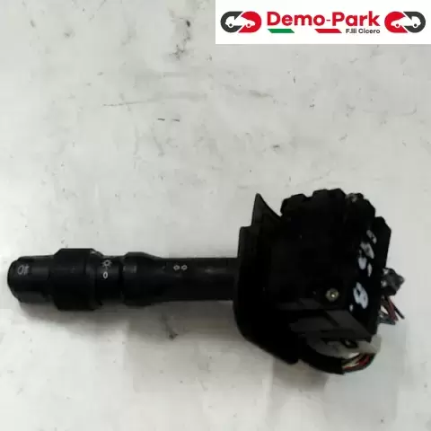 COMANDO FRECCE Alfa Romeo 145  0