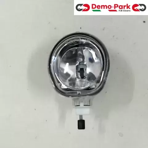 FENDINEBBIA DX Fiat BRAVA  0