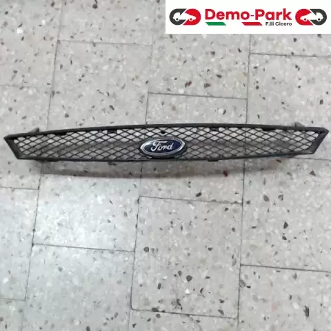 MASCHERINA Ford FOCUS  0