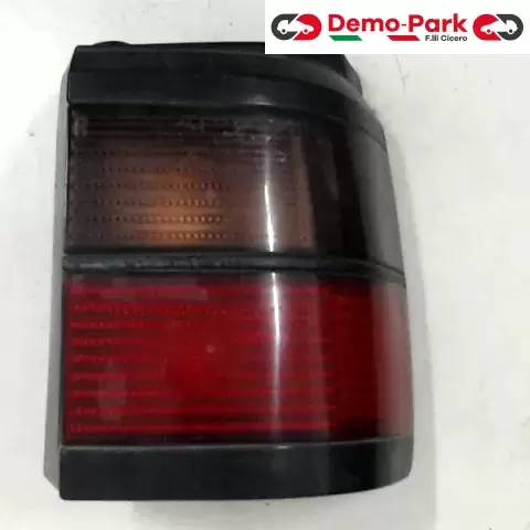 STOP DX Volkswagen PASSAT  0