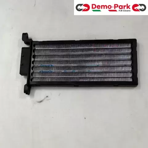 RESISTENZA STUFA CitroЁn C4  0