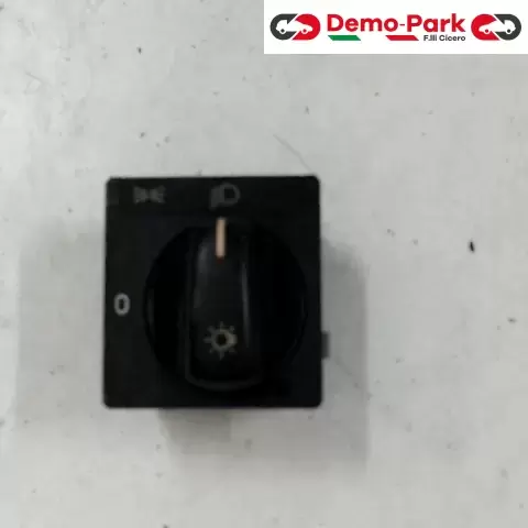 COMANDO LUCI Volvo 850  0