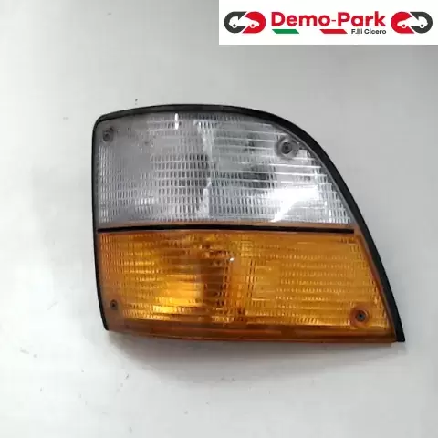 FRECCIA ANT. DX Saab 9-3  0