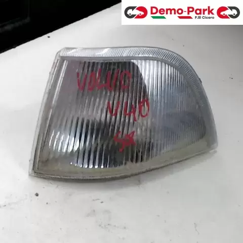 FRECCIA ANT. SX Volvo V40  0
