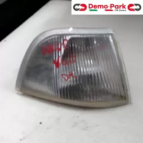 FRECCIA ANT. DX Volvo V40  0