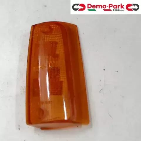 FRECCIA ANT. SX - PLASTICA Lancia Y10  0