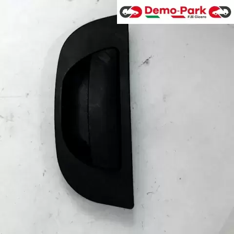 MANIGLIA ESTERNA DX - POSTERIORE Alfa Romeo 147  0