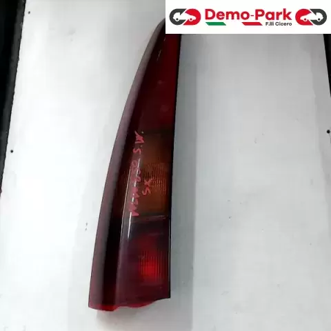 STOP SX Volvo 850 - SW  0