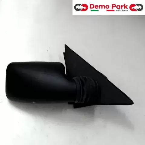SPECCHIETTO DX Seat ibiza  0