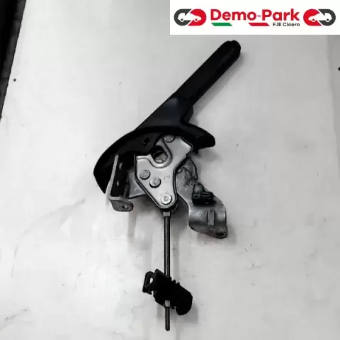LEVA FRENO A MANO Toyota YARIS  0