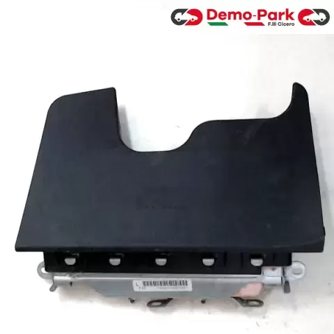 AIRBAG GINOCCHIA - CRUSCOTTO Toyota YARIS 305477010FKA 0