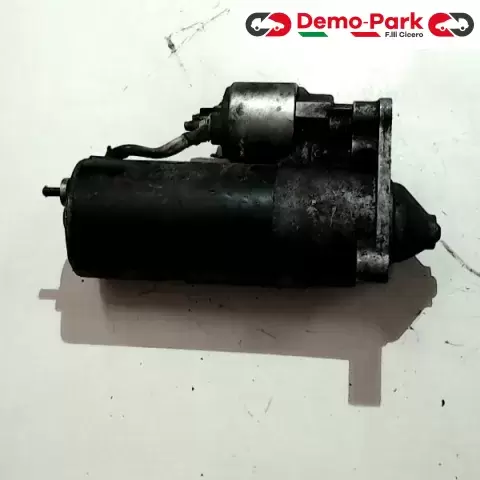 MOTORINO AVVIAMENTO Renault LAGUNA - 2.0  0