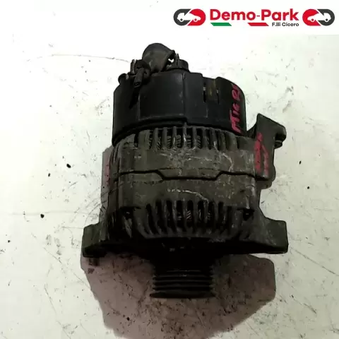 ALTERNATORE Nissan MICRA K11 - 1.0  0