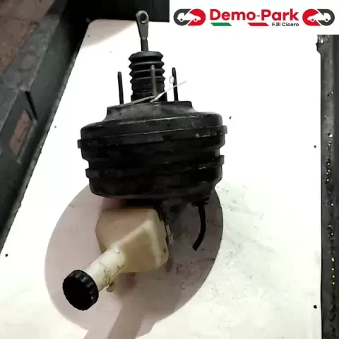 SERVOFRENO Rover 75 - 2.0  0