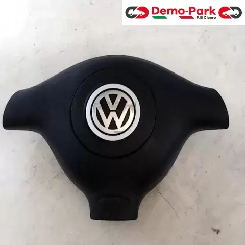 AIRBAG VOLANTE Volkswagen BORA 3B0880201BJ 0