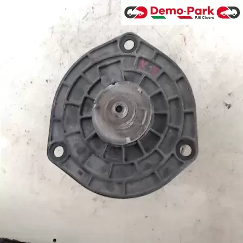 VENTOLA ABITACOLO Lancia Y10  0
