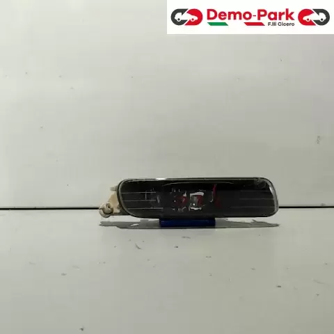 FARETTO FENDINEBBIA DX Bmw 320 E 46  0