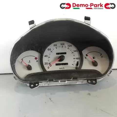 QUADRO STRUMENTI 94004020601100 Hyundai ATOS - 1.0  0