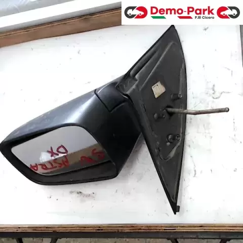 SPECCHIETTO DX Opel ASTRA SW  0