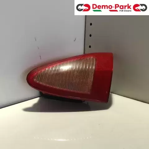 STOP DX Alfa Romeo 147  0