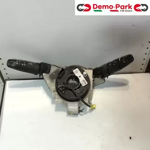 CAMBIO LUCI Nissan MICRA K12 25560AX616 0